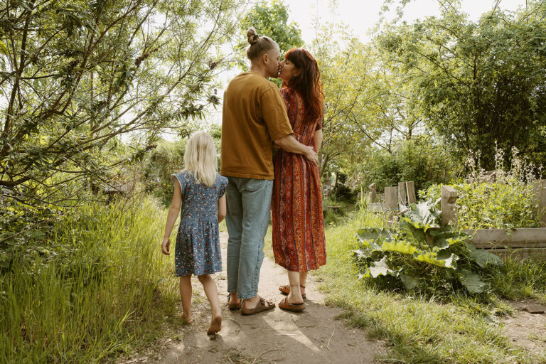 familienfotos berlin inbetweenframes1