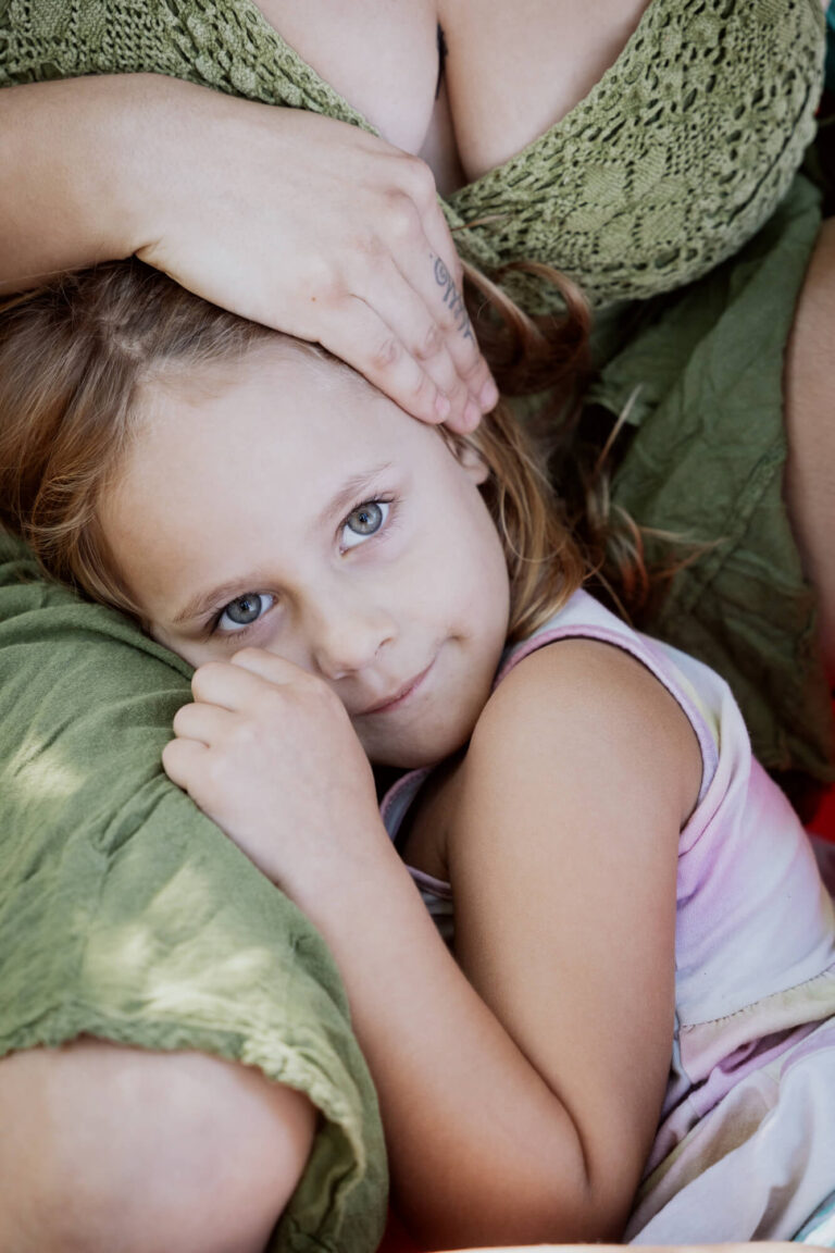 familienfotos berlin inbetweenframes14