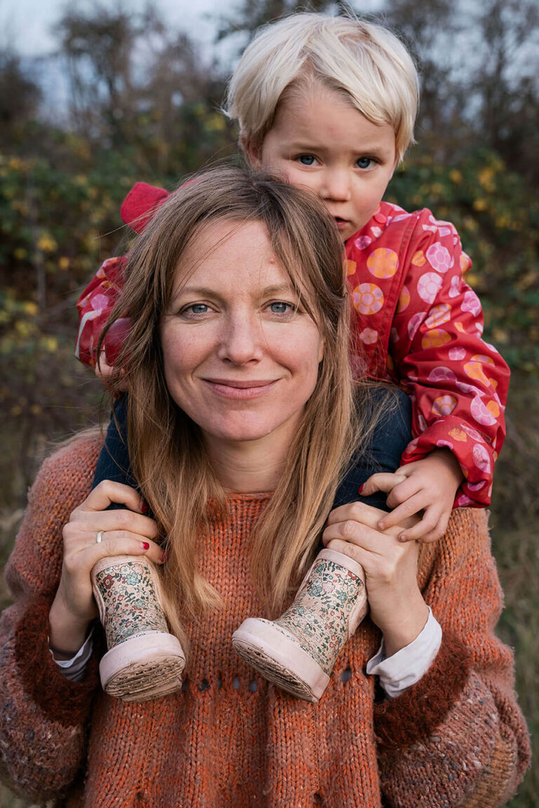 familienfotos berlin inbetweenframes18