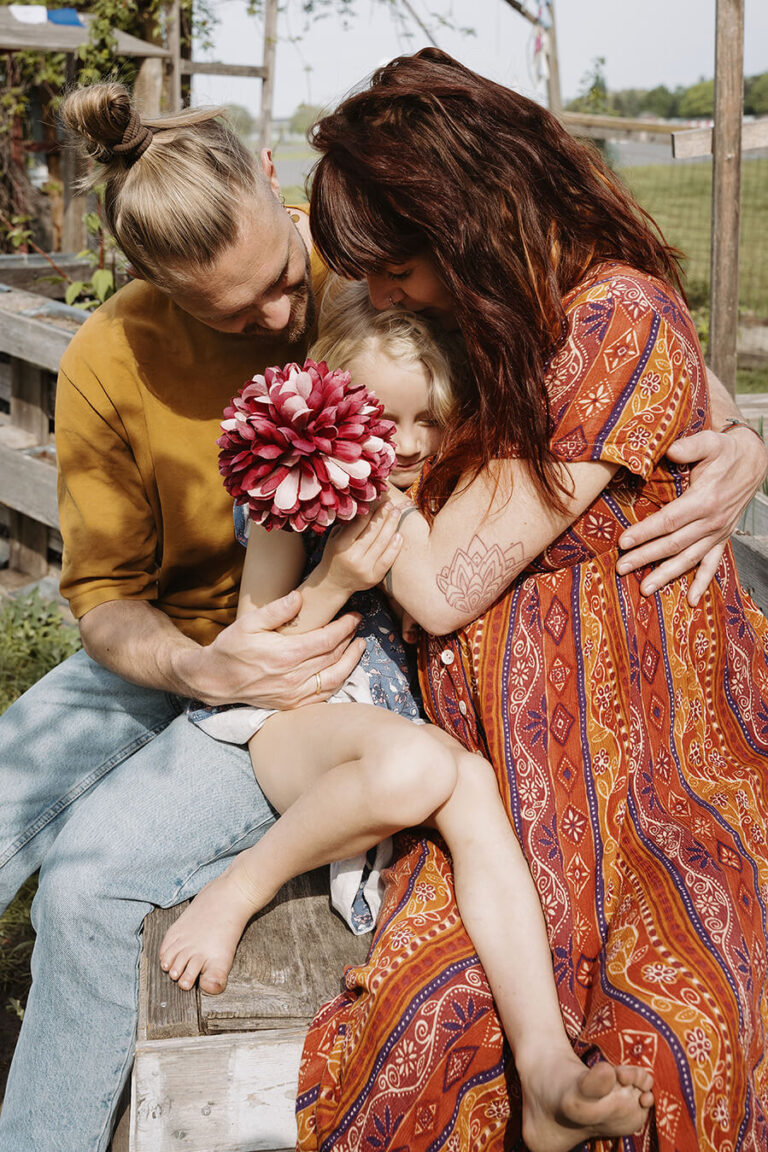 familienfotos berlin inbetweenframes20