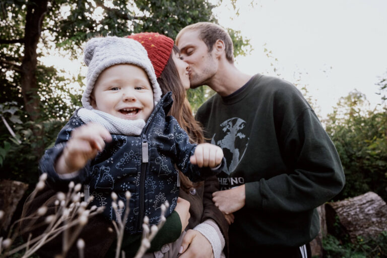 familienfotos berlin inbetweenframes4