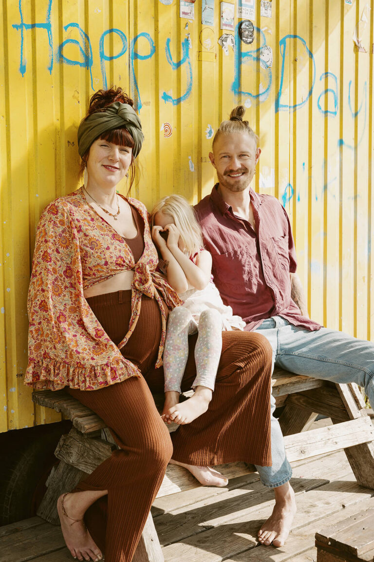 familienfotos berlin inbetweenframes7