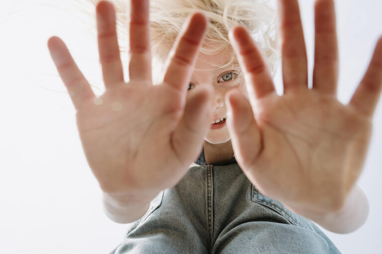 familienfotos berlin inbetweenframes8