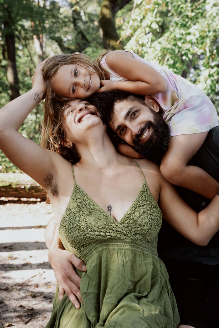 familienfotos berlin natuerlich10