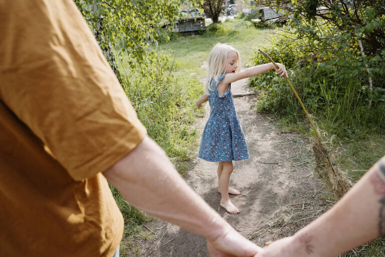 familienfotos berlin natuerlich11