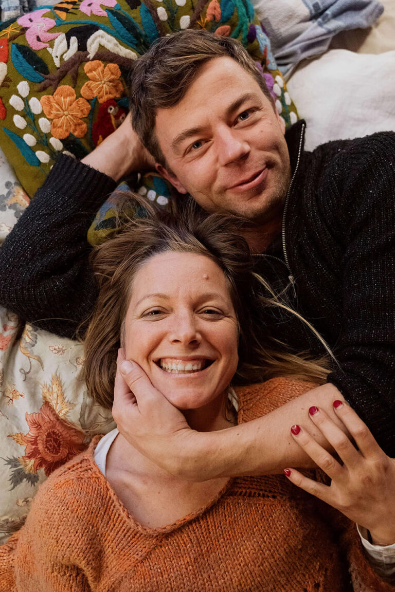 familienfotos berlin natuerlich13