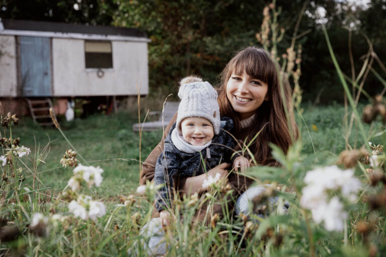 familienfotos berlin natuerlich16