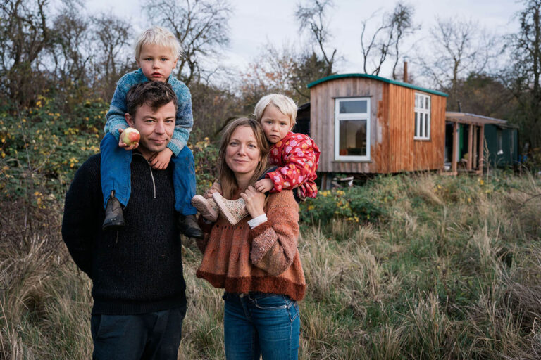 familienfotos berlin natuerlich17