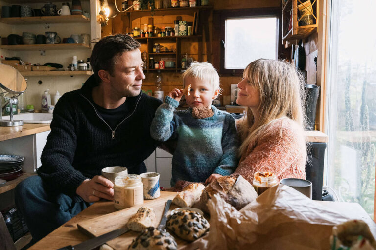 familienfotos berlin natuerlich19