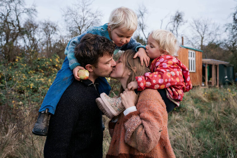 familienfotos berlin natuerlich2