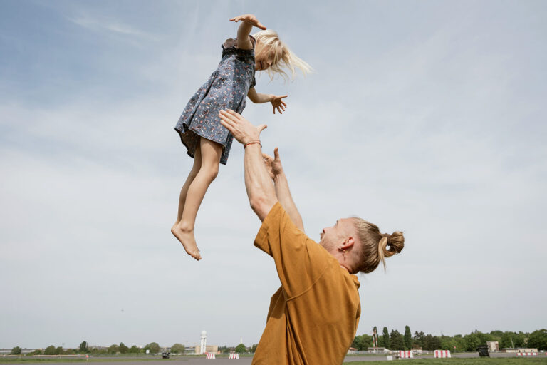 familienfotos berlin natuerlich21
