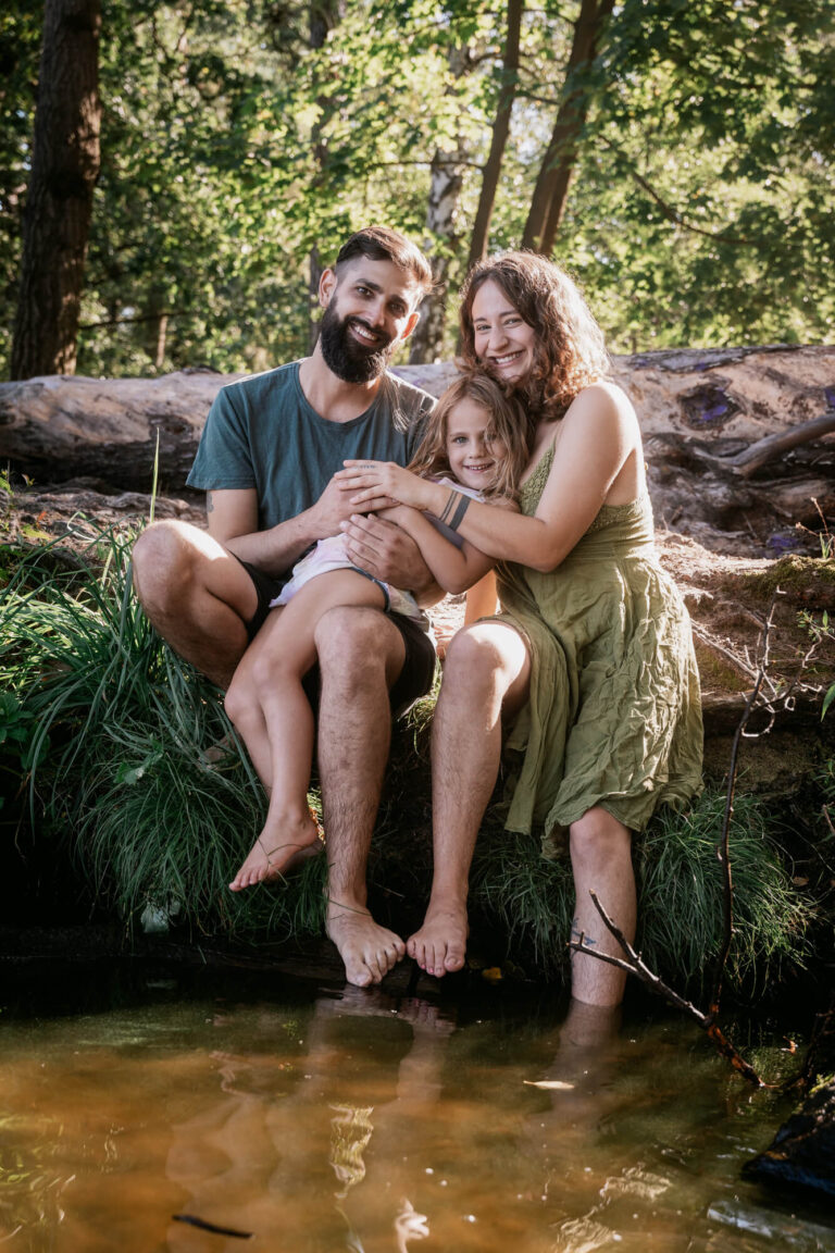 familienfotos berlin natuerlich22