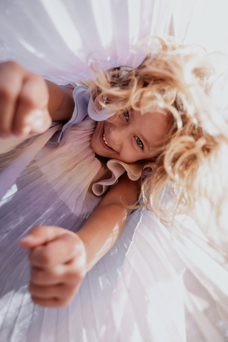 familienfotos berlin natuerlich3