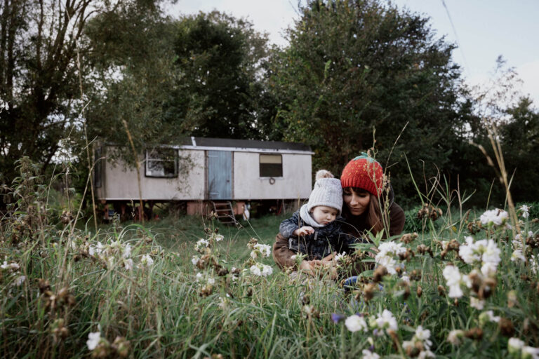 familienfotos berlin natuerlich5