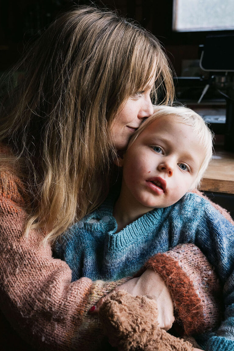 familienfotos berlin natuerlich9