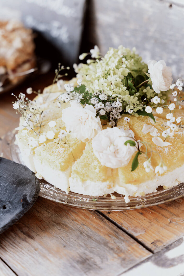 hochzeitsfotograf landhochzeit inbetweenframes 29