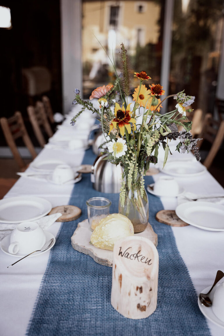 hochzeitsfotograf landhochzeit inbetweenframes 30