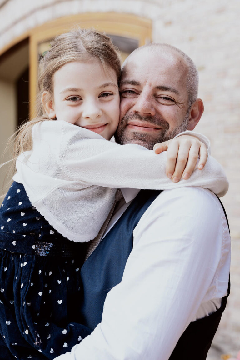 hochzeitsfotograf landhochzeit inbetweenframes 31