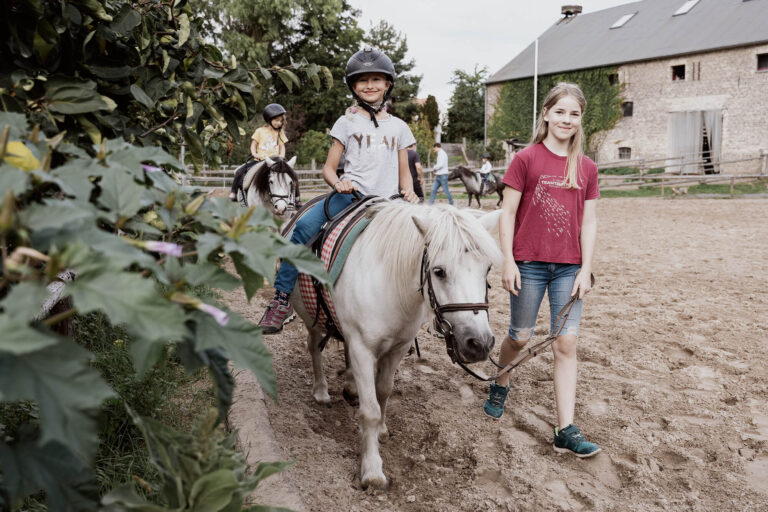 hochzeitsfotograf landhochzeit inbetweenframes 32