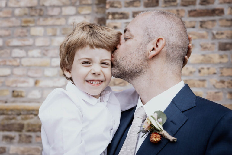 hochzeitsfotograf landhochzeit inbetweenframes 34