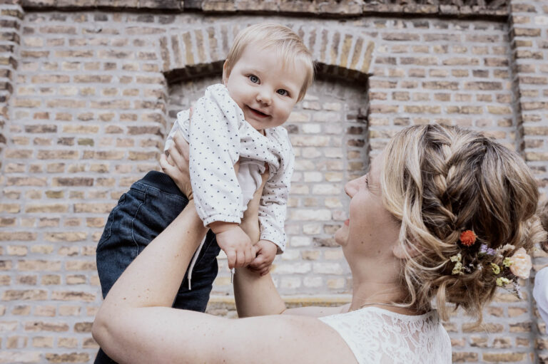 hochzeitsfotograf landhochzeit inbetweenframes 35
