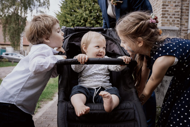hochzeitsfotograf landhochzeit inbetweenframes 36