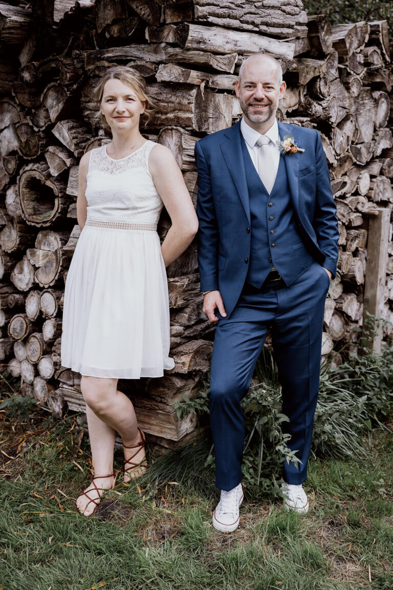 hochzeitsfotograf landhochzeit inbetweenframes 38