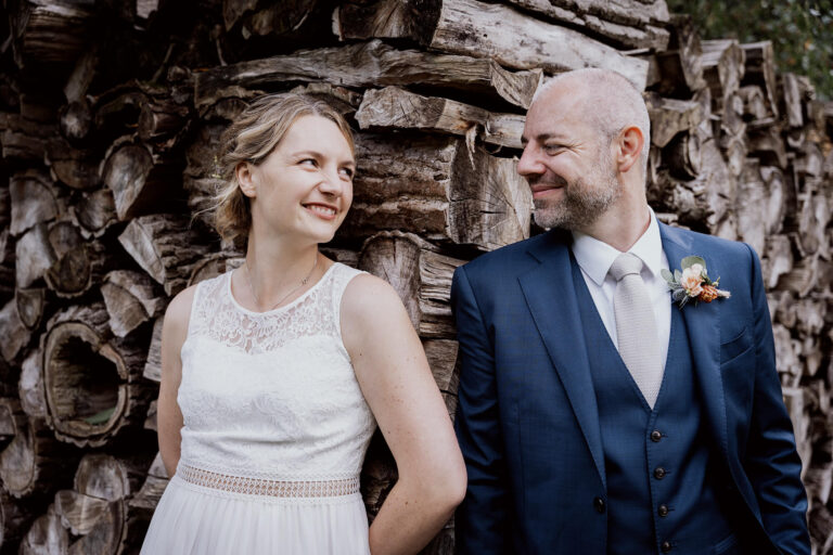 hochzeitsfotograf landhochzeit inbetweenframes 39