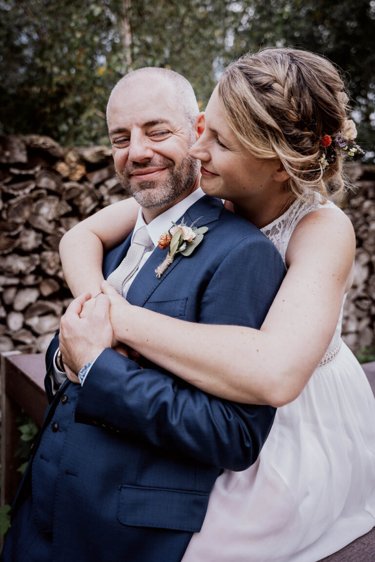 hochzeitsfotograf landhochzeit inbetweenframes 41