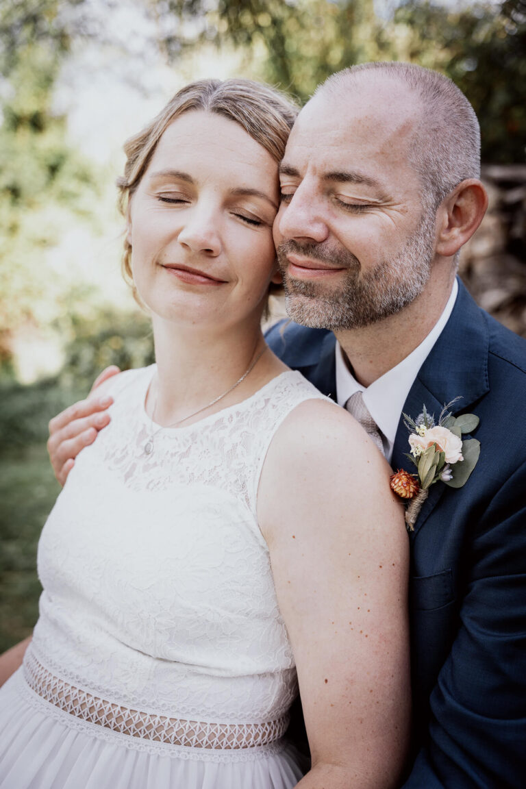 hochzeitsfotograf landhochzeit inbetweenframes 43