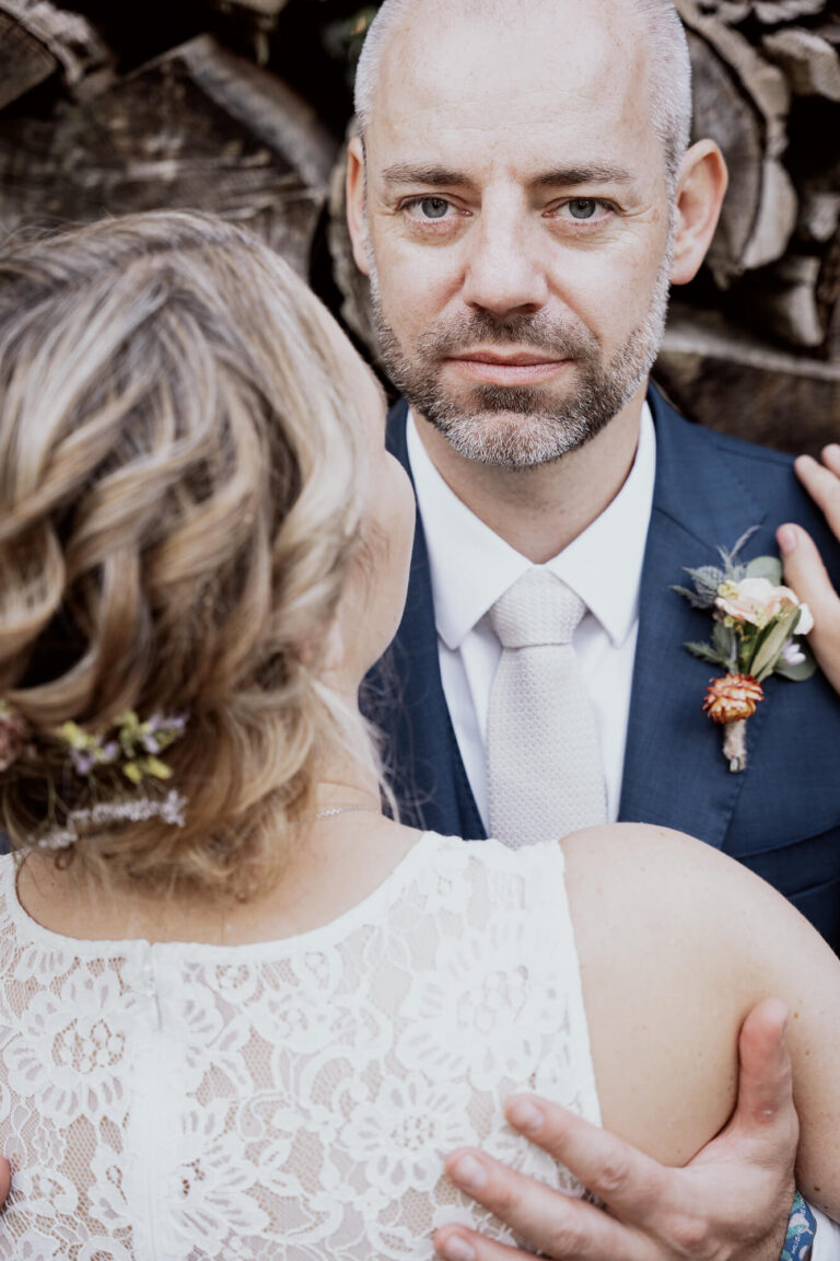 hochzeitsfotograf landhochzeit inbetweenframes 45