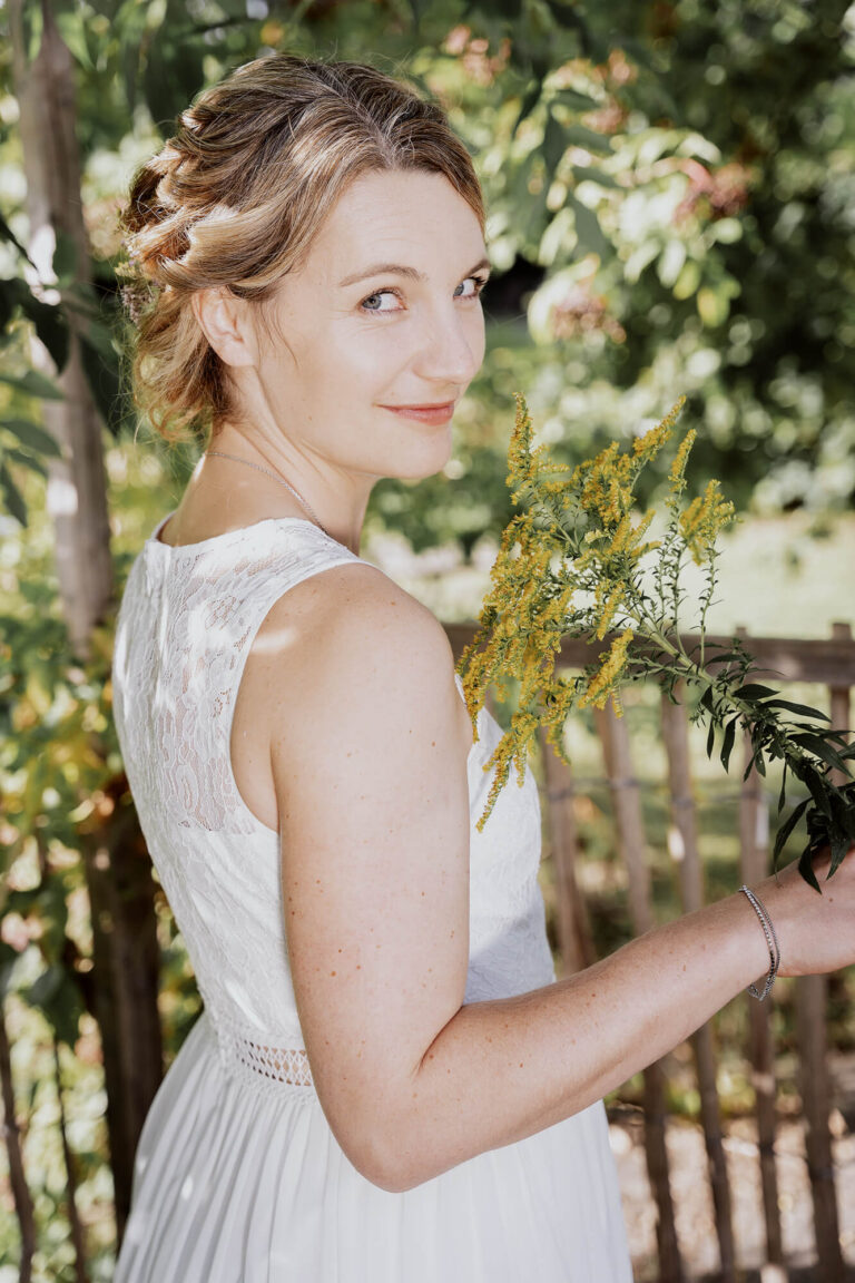 hochzeitsfotograf landhochzeit inbetweenframes 46