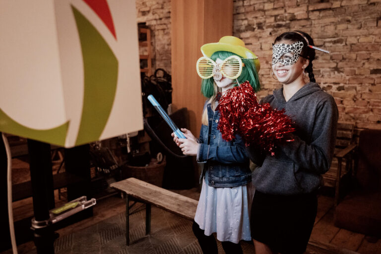 hochzeitsfotograf landhochzeit inbetweenframes 48