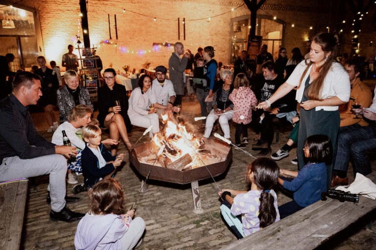 hochzeitsfotograf landhochzeit inbetweenframes 51