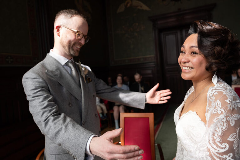 hochzeitsfotos berlin inbetweenframes 15