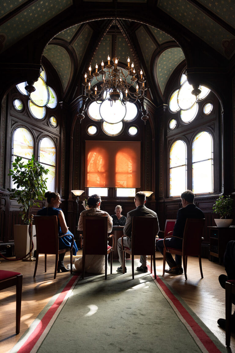 hochzeitsfotos berlin inbetweenframes 16