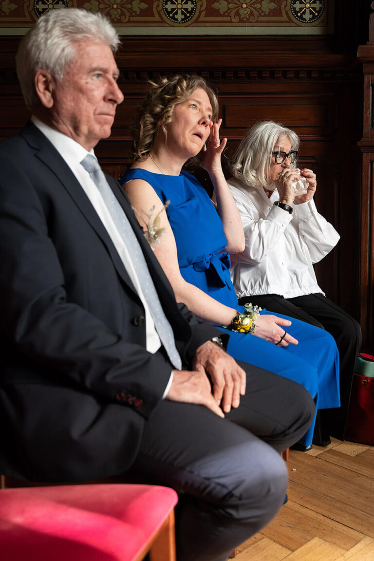 hochzeitsfotos berlin inbetweenframes 17