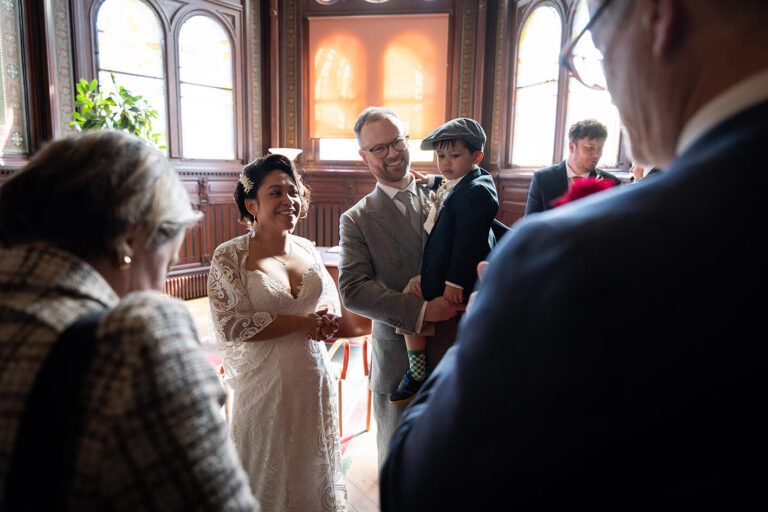 hochzeitsfotos berlin inbetweenframes 18