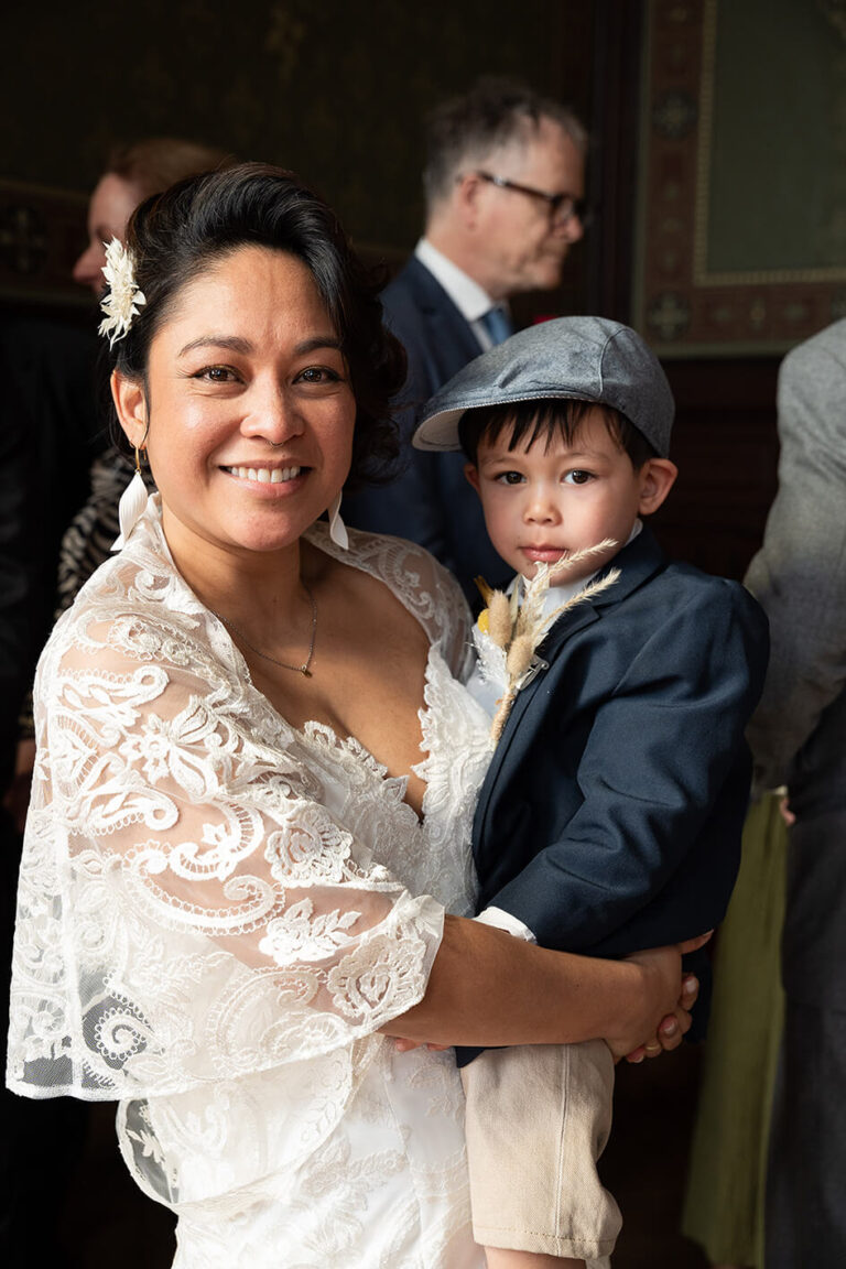 hochzeitsfotos berlin inbetweenframes 19