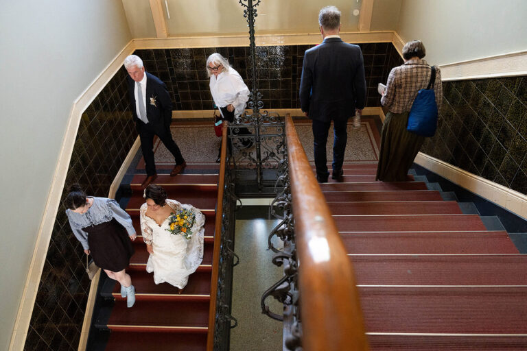 hochzeitsfotos berlin inbetweenframes 20