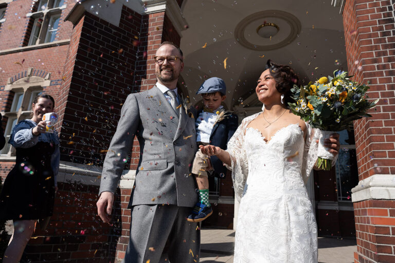 hochzeitsfotos berlin inbetweenframes 21