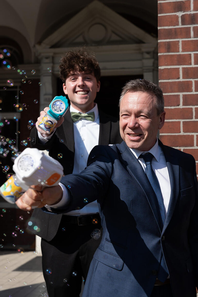 hochzeitsfotos berlin inbetweenframes 22