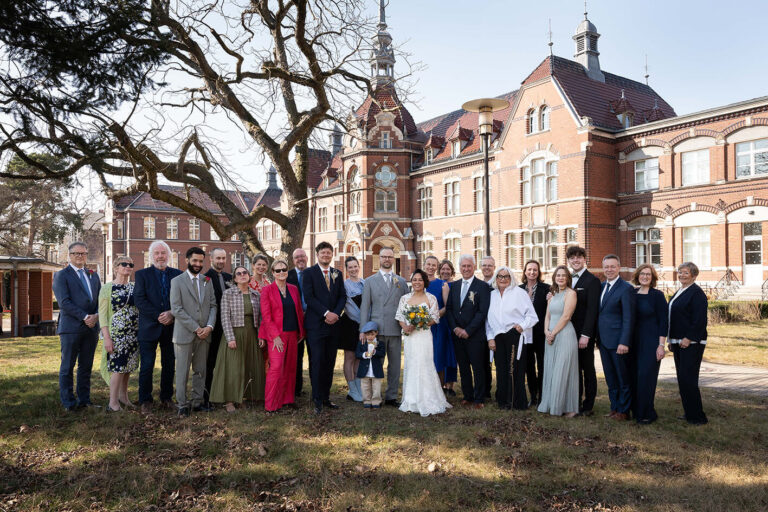 hochzeitsfotos berlin inbetweenframes 23