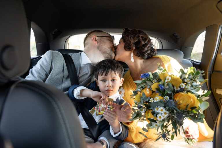 hochzeitsfotos berlin inbetweenframes 24