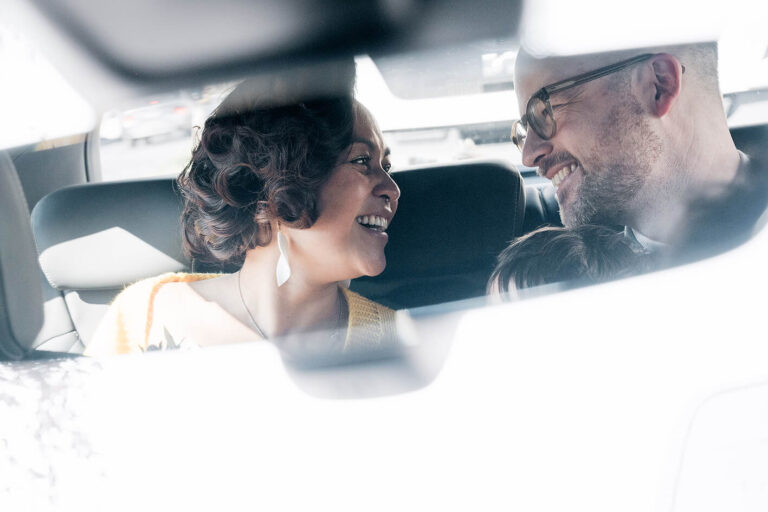 hochzeitsfotos berlin inbetweenframes 25