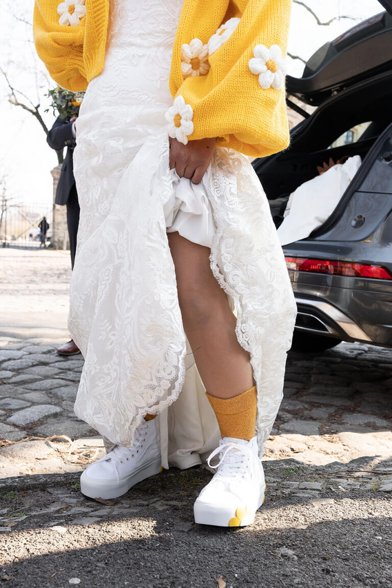 hochzeitsfotos berlin inbetweenframes 26