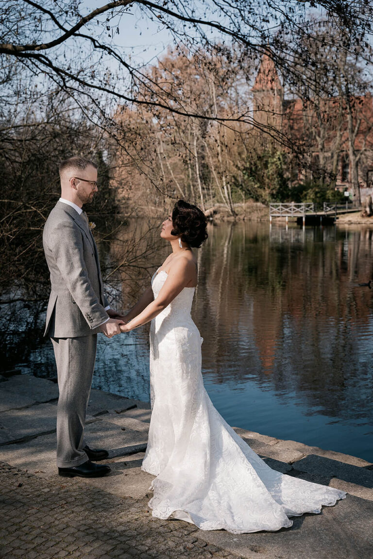 hochzeitsfotos berlin inbetweenframes 27