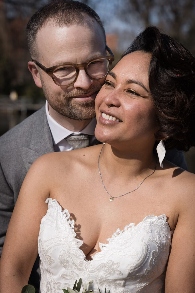 hochzeitsfotos berlin inbetweenframes 28