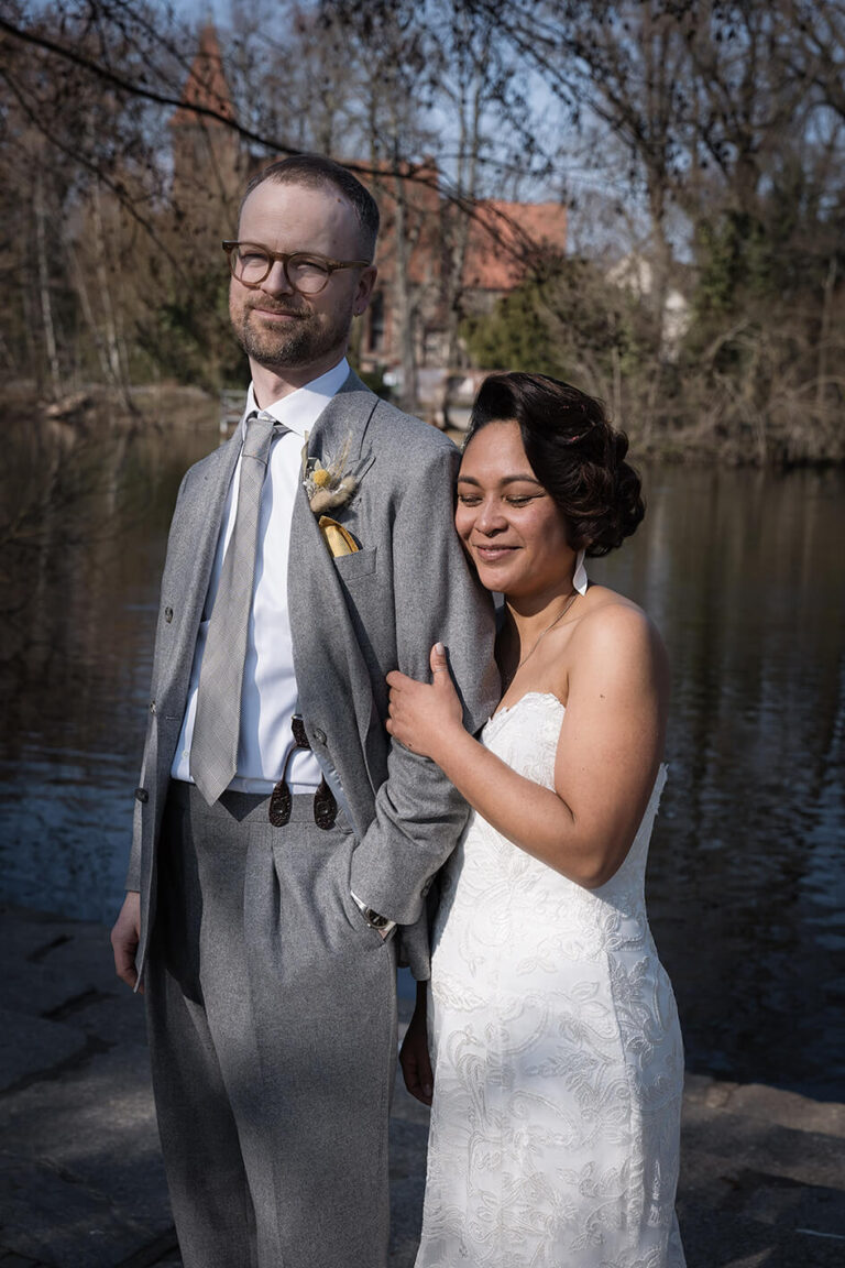 hochzeitsfotos berlin inbetweenframes 29