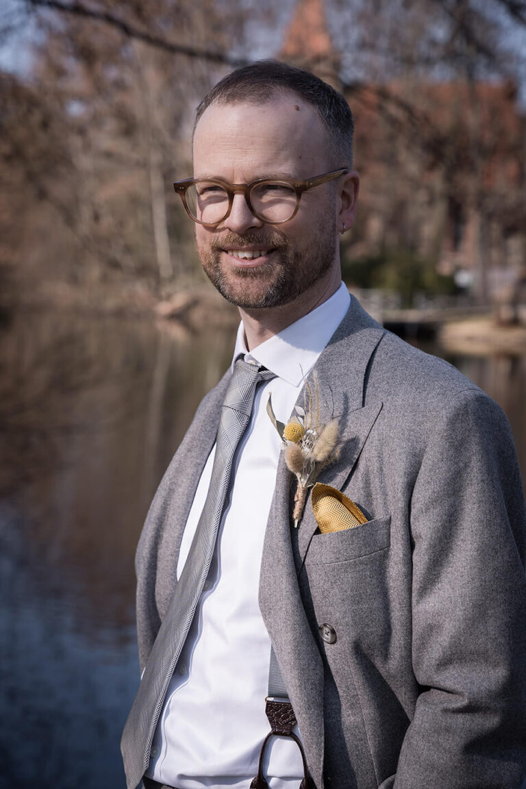 hochzeitsfotos berlin inbetweenframes 30